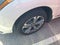 2024 Acura RDX w/Advance Package