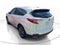 2024 Acura RDX w/Advance Package