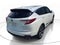 2024 Acura RDX w/Advance Package