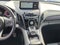 2024 Acura RDX w/A-Spec Advance Package