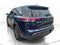 2022 Nissan Pathfinder S