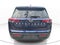 2022 Nissan Pathfinder S