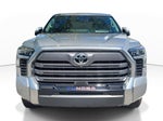 2023 Toyota Tundra 4WD Limited