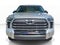 2023 Toyota Tundra 4WD Limited