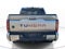 2023 Toyota Tundra 4WD Limited
