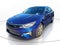 2020 Kia Optima S
