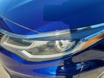 2020 Kia Optima S