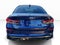 2020 Kia Optima S
