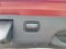 2019 Kia Sorento EX V6