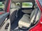 2019 Kia Sorento EX V6