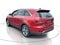2019 Kia Sorento EX V6