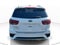 2020 Kia Sorento SX V6