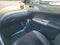 2010 Subaru Impreza Wagon WRX WRX STI