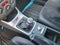 2010 Subaru Impreza Wagon WRX WRX STI