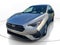2024 Subaru Impreza Hatchback