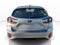 2024 Subaru Impreza Hatchback