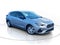 2024 Subaru Impreza Hatchback
