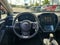 2024 Subaru Impreza Hatchback