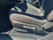 2024 Subaru Impreza Hatchback
