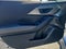 2024 Subaru Impreza Hatchback