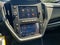 2024 Subaru Impreza Hatchback