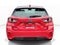 2024 Subaru Impreza RS