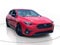 2024 Subaru Impreza RS