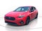 2024 Subaru Impreza RS
