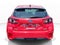 2024 Subaru Impreza RS