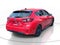2024 Subaru Impreza RS
