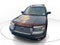 2008 Subaru Forester X L.L. Bean Ed