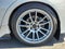 2021 Subaru WRX Limited