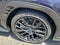 2025 Subaru WRX Limited