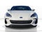2025 Subaru BRZ Limited
