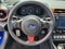 2025 Subaru BRZ Limited