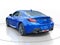 2025 Subaru BRZ Limited