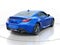 2025 Subaru BRZ Limited