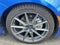 2025 Subaru BRZ Limited