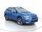 2019 Subaru Crosstrek 2.0i