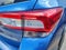 2019 Subaru Crosstrek 2.0i