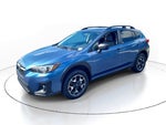 2019 Subaru Crosstrek 2.0i