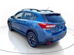 2019 Subaru Crosstrek 2.0i