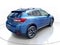 2019 Subaru Crosstrek 2.0i