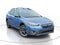 2022 Subaru Crosstrek Sport Utility