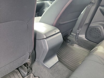 2022 Subaru Crosstrek Sport Utility