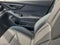 2022 Subaru Crosstrek Sport Utility