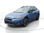 2022 Subaru Crosstrek Sport Utility