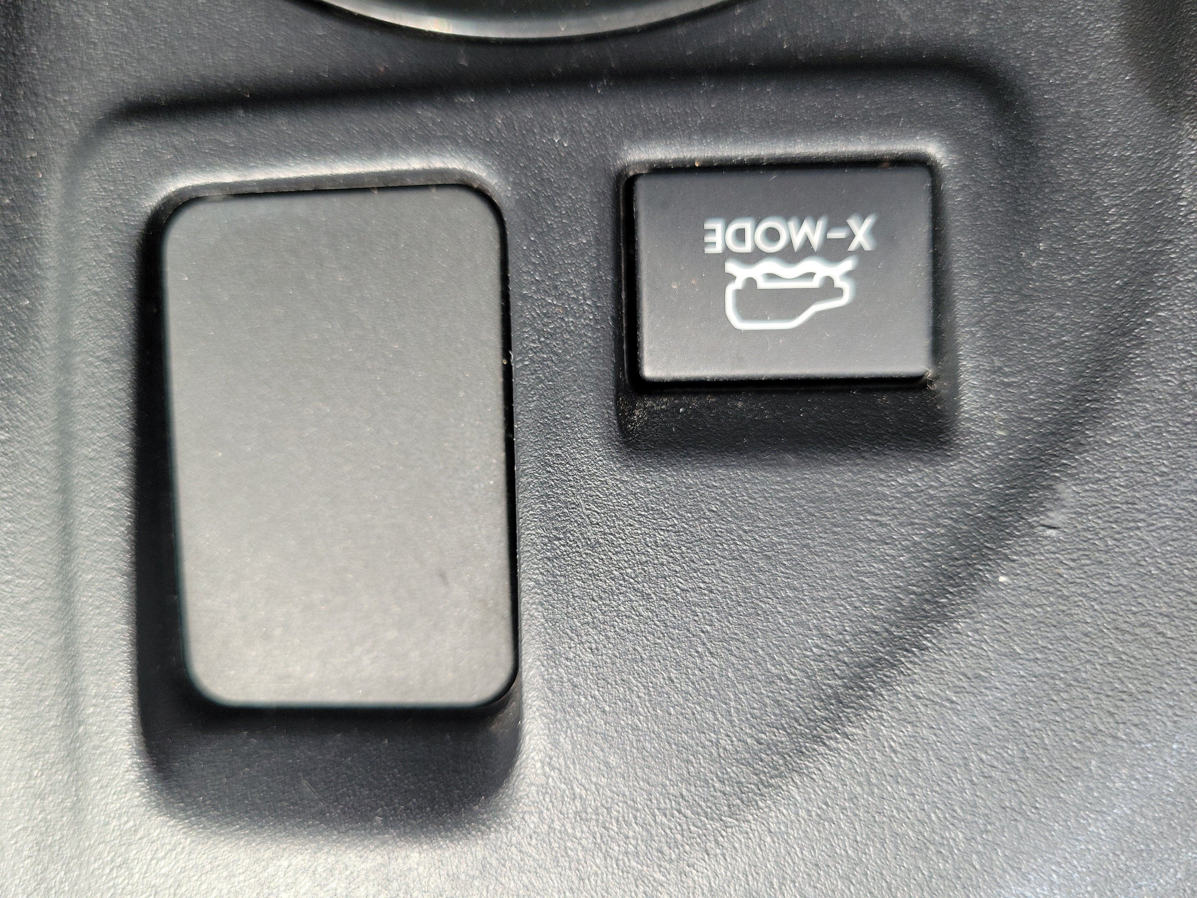 2022 Subaru Crosstrek Sport Utility