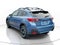 2022 Subaru Crosstrek Sport Utility