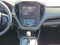 2025 Subaru Crosstrek Sport Utility